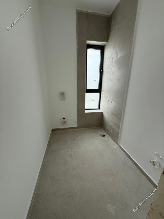 2 bedroom apartment for sale sotiros agios ioannis larnaca larnaca 8151884 image 13464746