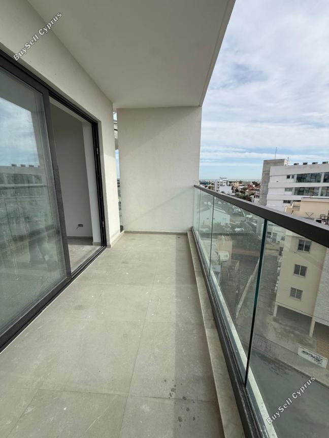 2 bedroom apartment for sale sotiros agios ioannis larnaca larnaca 8151884 image 13464747