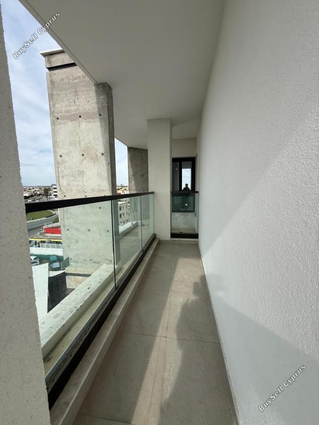 2 bedroom apartment for sale sotiros agios ioannis larnaca larnaca 8151884 image 13464748
