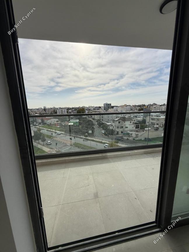 2 bedroom apartment for sale sotiros agios ioannis larnaca larnaca 8151884 image 13464750