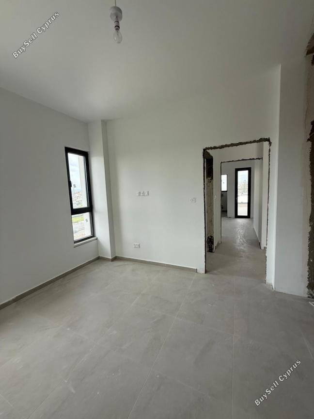 2 bedroom apartment for sale sotiros agios ioannis larnaca larnaca 8151884 image 13464751