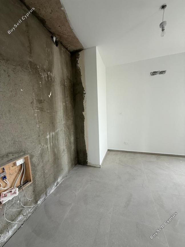 2 bedroom apartment for sale sotiros agios ioannis larnaca larnaca 8151884 image 13464753