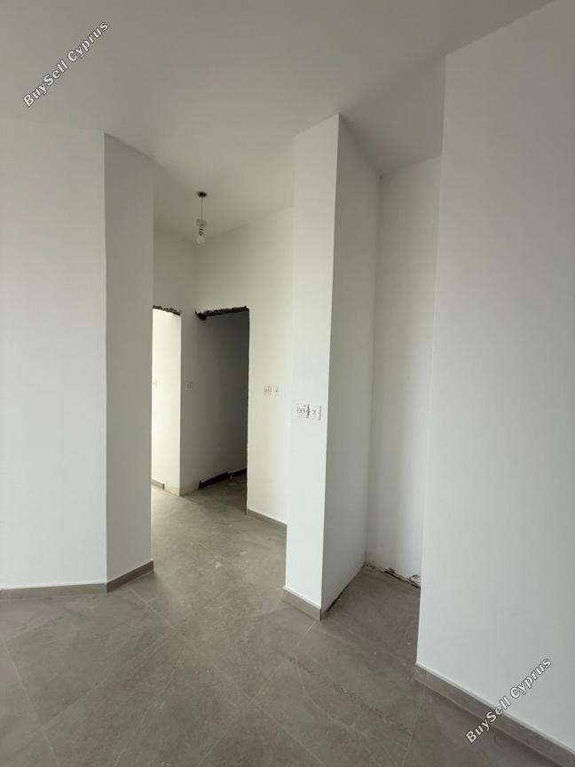 2 bedroom apartment for sale sotiros agios ioannis larnaca larnaca 8151884 image 13464754