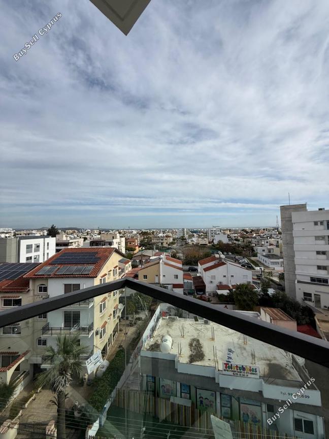 2 bedroom apartment for sale sotiros agios ioannis larnaca larnaca 8151884 image 13464755