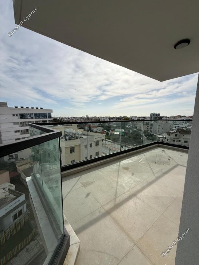 2 bedroom apartment for sale sotiros agios ioannis larnaca larnaca 8151884 image 13464756