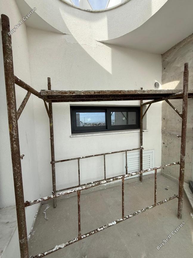 2 bedroom apartment for sale sotiros agios ioannis larnaca larnaca 8151884 image 13464757