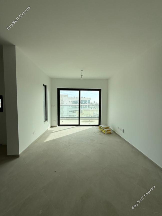 2 bedroom apartment for sale sotiros agios ioannis larnaca larnaca 8151884 image 13464758