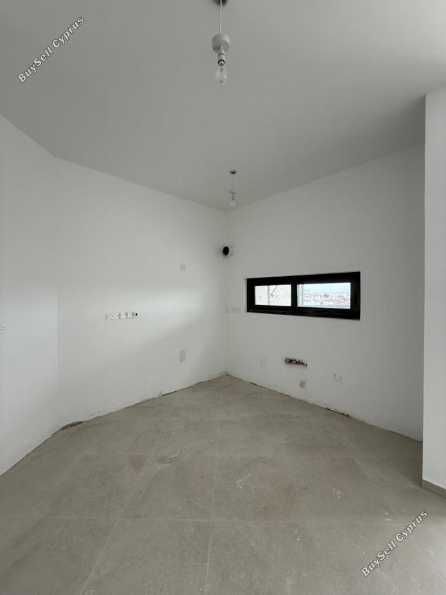 2 bedroom apartment for sale sotiros agios ioannis larnaca larnaca 8151884 image 13464759