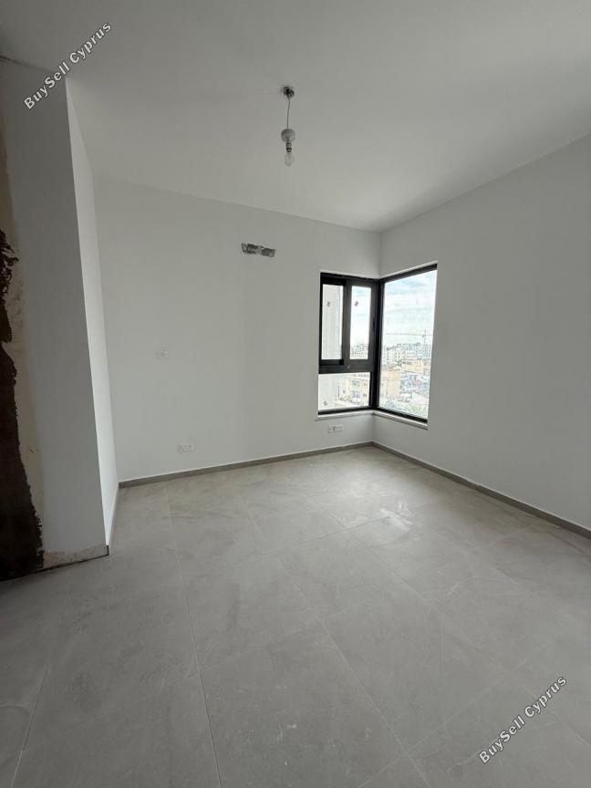 2 bedroom apartment for sale sotiros agios ioannis larnaca larnaca 8151884 image 13464760
