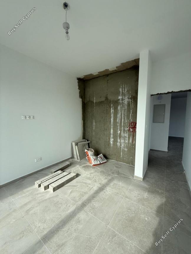 2 bedroom apartment for sale sotiros agios ioannis larnaca larnaca 8151884 image 13464761