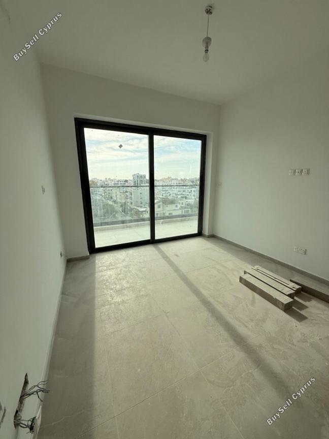 2 bedroom apartment for sale sotiros agios ioannis larnaca larnaca 8151884 image 13464762