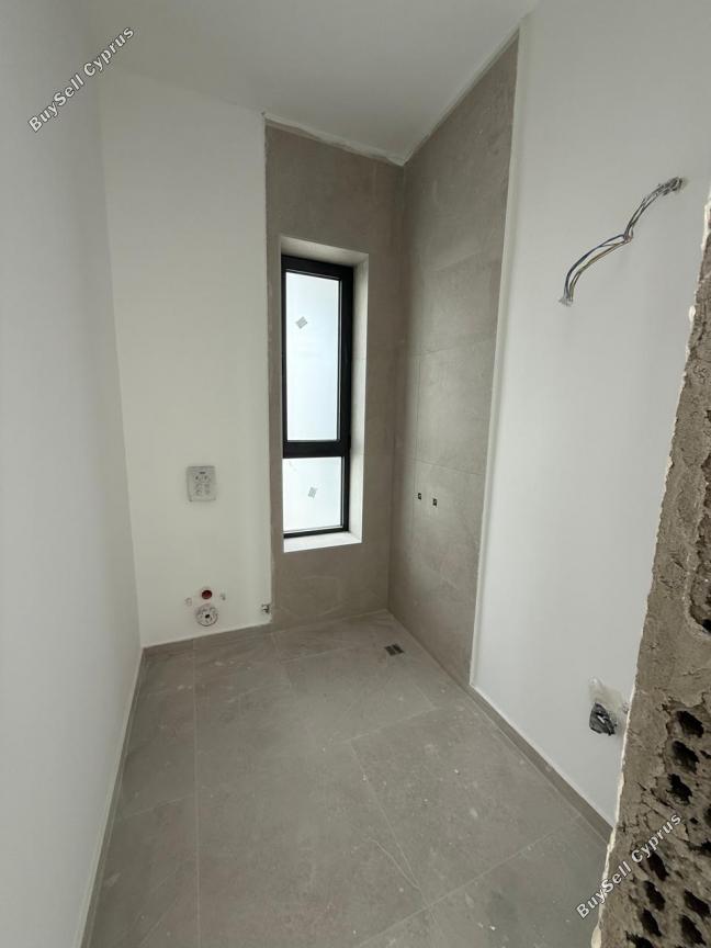 2 bedroom apartment for sale sotiros agios ioannis larnaca larnaca 8151884 image 13464763