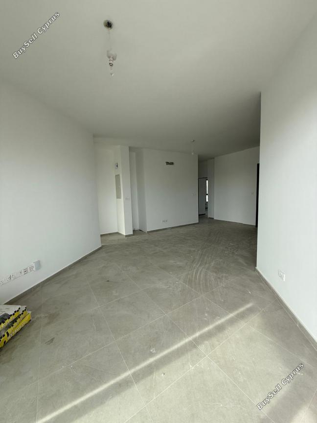 2 bedroom apartment for sale sotiros agios ioannis larnaca larnaca 8151884 image 13464764