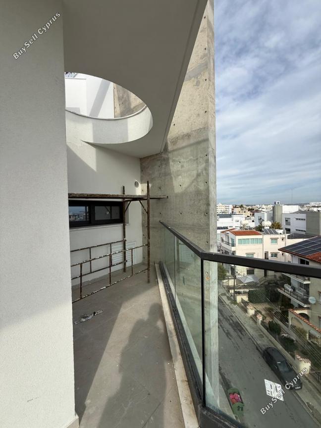 2 bedroom apartment for sale sotiros agios ioannis larnaca larnaca 8151884 image 13464765