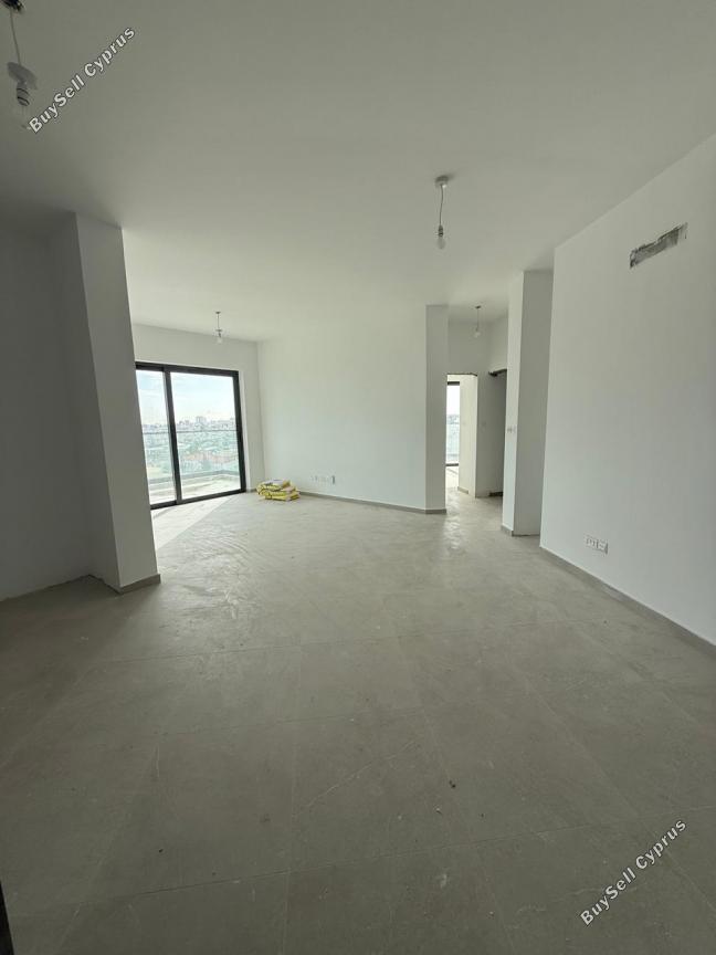 2 bedroom apartment for sale sotiros agios ioannis larnaca larnaca 8151884 image 13464766