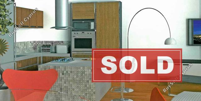 2 bedroom apartment sold latsia nicosia 221884 image 145016