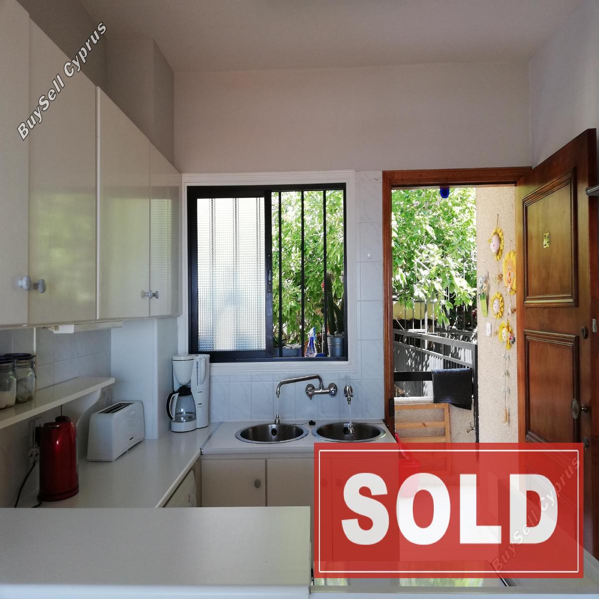2 bedroom apartment sold oroklini larnaca 689884 image 415897