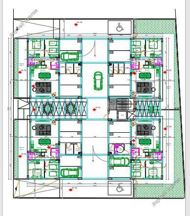 2 bedroom ground floor apartment for sale frenaros famagusta 1314884 image 7242151