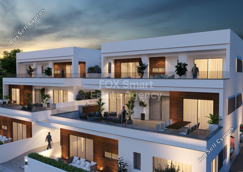 2 bedroom ground floor apartment for sale frenaros famagusta 1314884 image 7242152