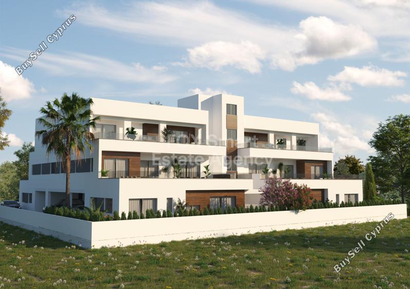 2 bedroom ground floor apartment for sale frenaros famagusta 1314884 image 7242153