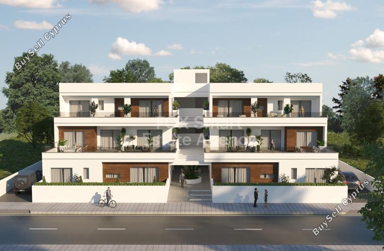 2 bedroom ground floor apartment for sale frenaros famagusta 1314884 image 7242155
