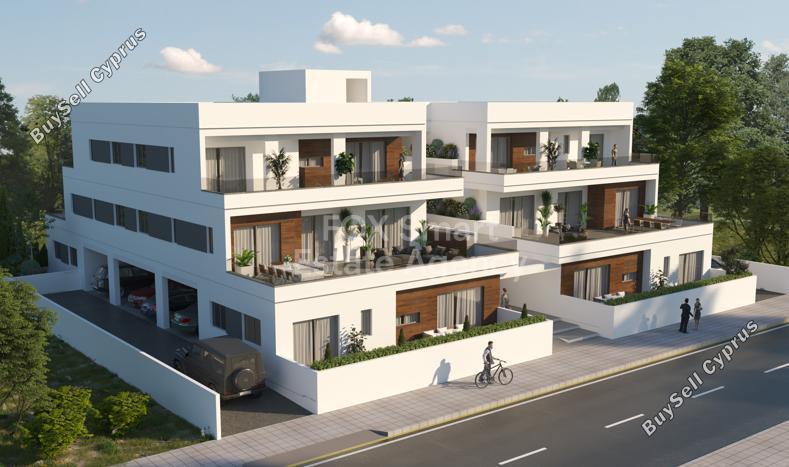 2 bedroom ground floor apartment for sale frenaros famagusta 1314884 image 7242156