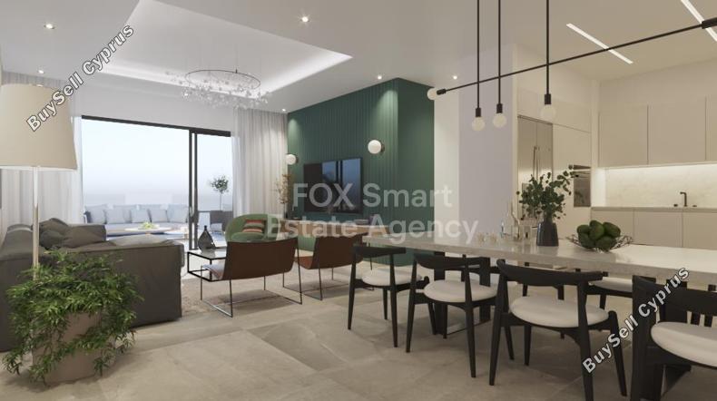 2 bedroom ground floor apartment for sale frenaros famagusta 1314884 image 7242159