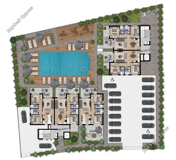 2 bedroom ground floor apartment for sale kapparis famagusta 1274884 image 7087092