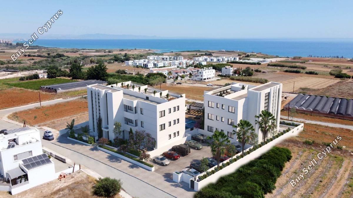 2 bedroom ground floor apartment for sale kapparis famagusta 1274884 image 7087093