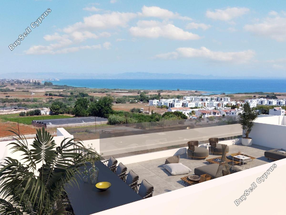 2 bedroom ground floor apartment for sale kapparis famagusta 1274884 image 7087094
