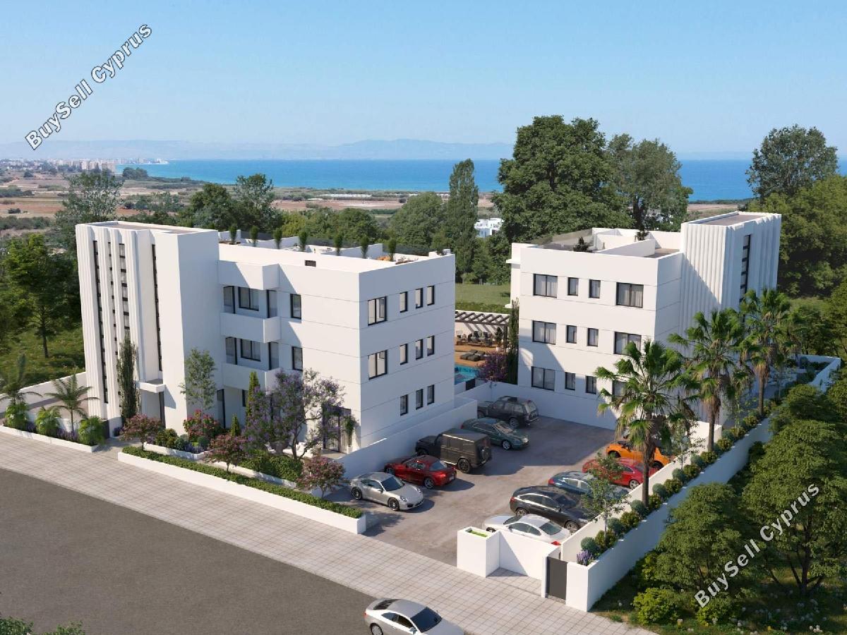 2 bedroom ground floor apartment for sale kapparis famagusta 1274884 image 7087096