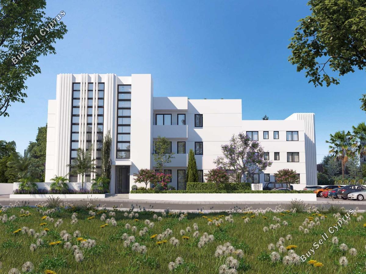 2 bedroom ground floor apartment for sale kapparis famagusta 1274884 image 7087099