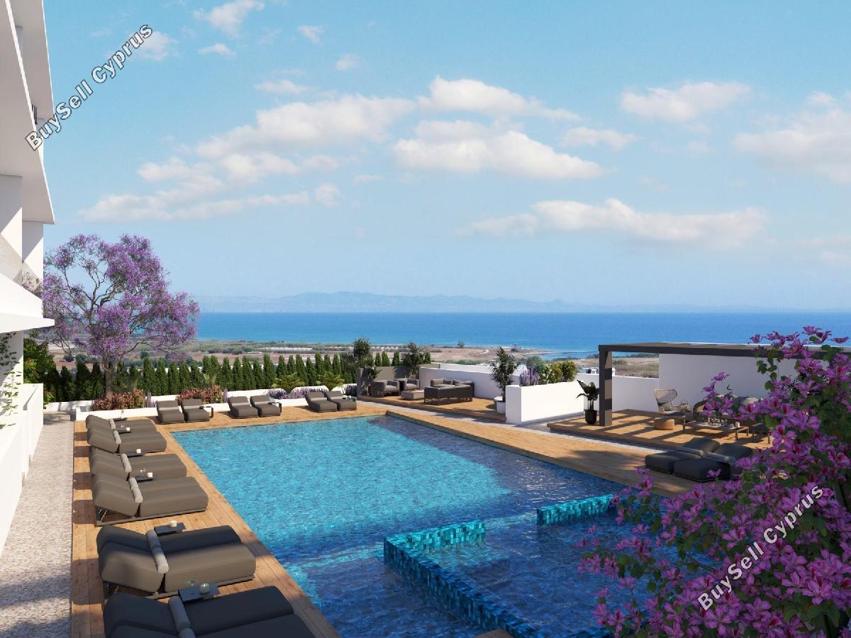2 bedroom ground floor apartment for sale kapparis famagusta 1274884 image 7087109