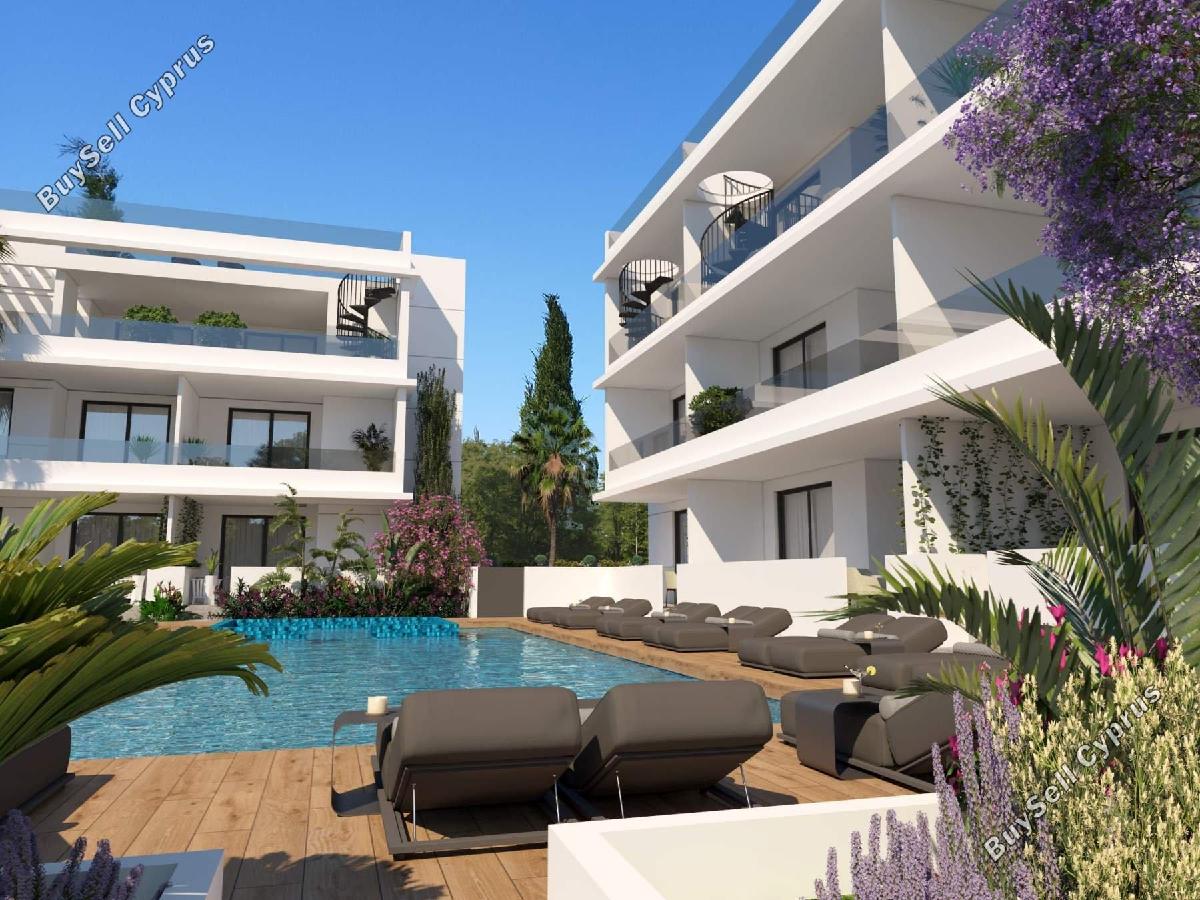 2 bedroom ground floor apartment for sale kapparis famagusta 1274884 image 7087113