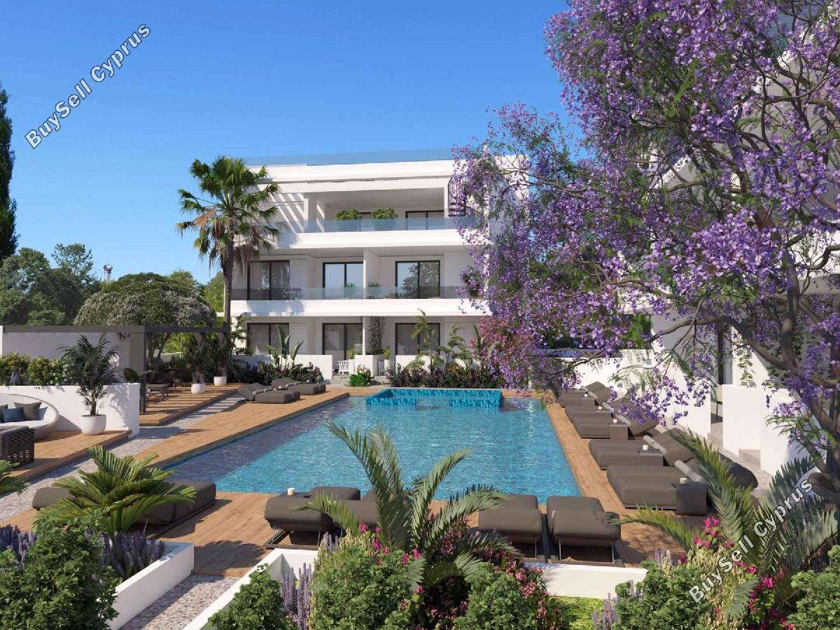 2 bedroom ground floor apartment for sale kapparis famagusta 1274884 image 7087116