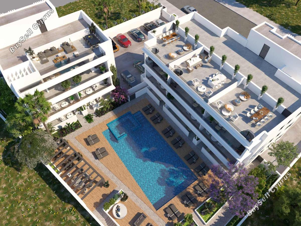 2 bedroom ground floor apartment for sale kapparis famagusta 1274884 image 7087119