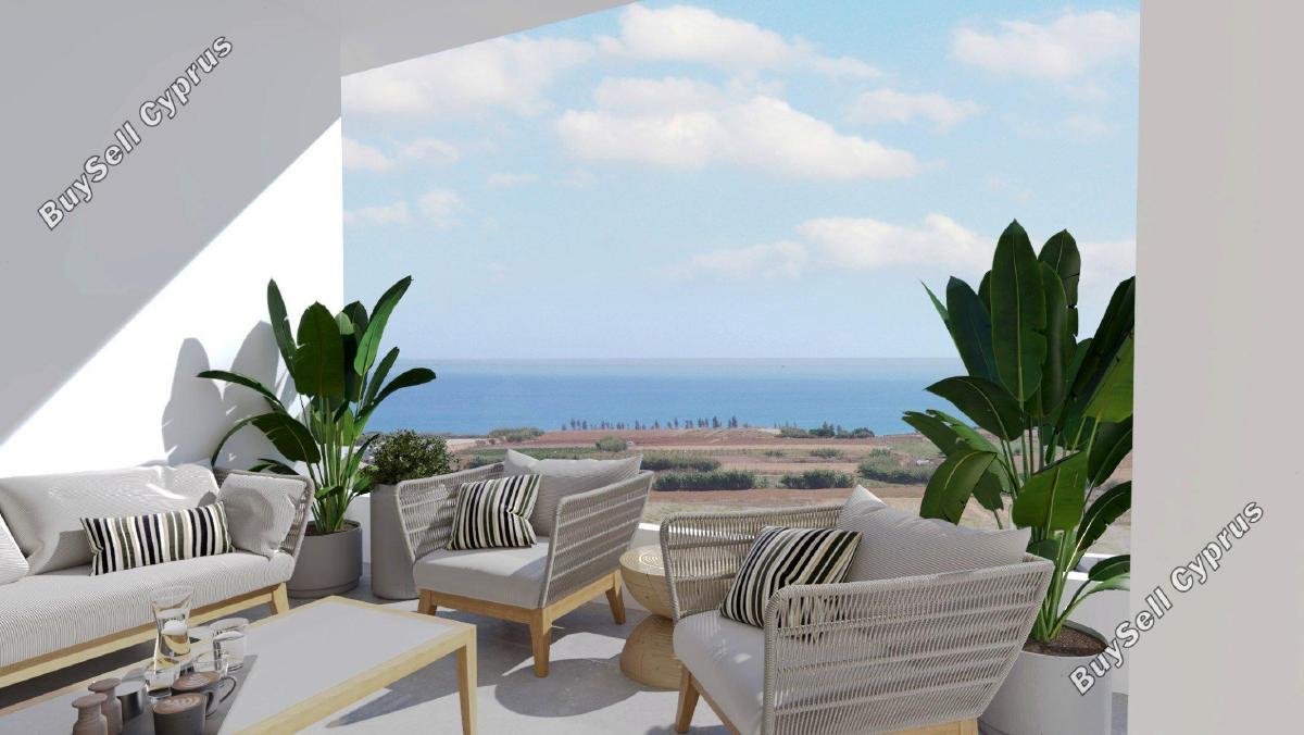 2 bedroom ground floor apartment for sale kapparis famagusta 1274884 image 7087127