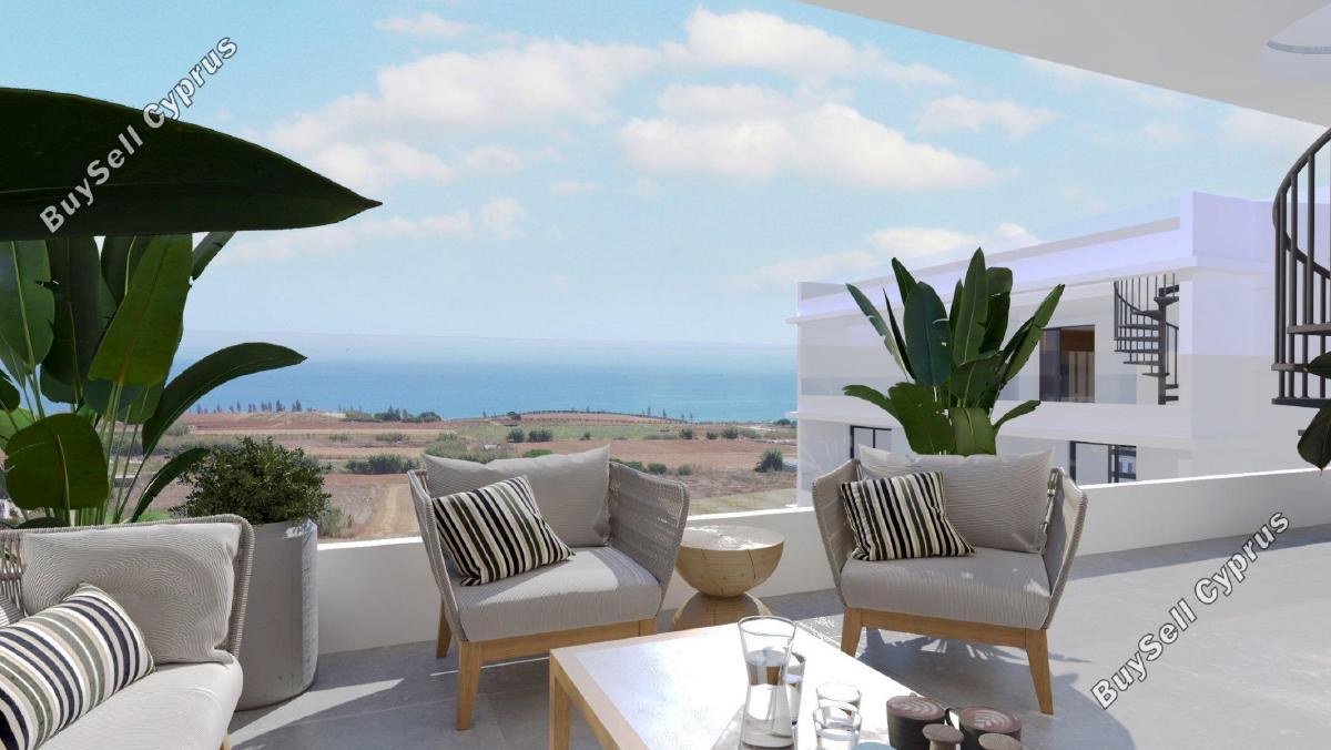 2 bedroom ground floor apartment for sale kapparis famagusta 1274884 image 7087130