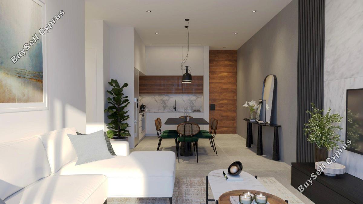 2 bedroom ground floor apartment for sale kapparis famagusta 1274884 image 7087149