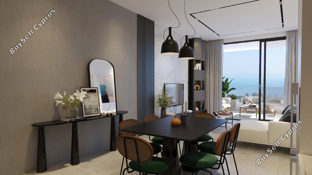 2 bedroom ground floor apartment for sale kapparis famagusta 1274884 image 7087167