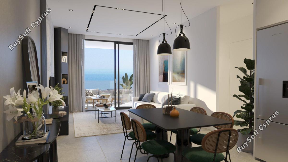 2 bedroom ground floor apartment for sale kapparis famagusta 1274884 image 7087184