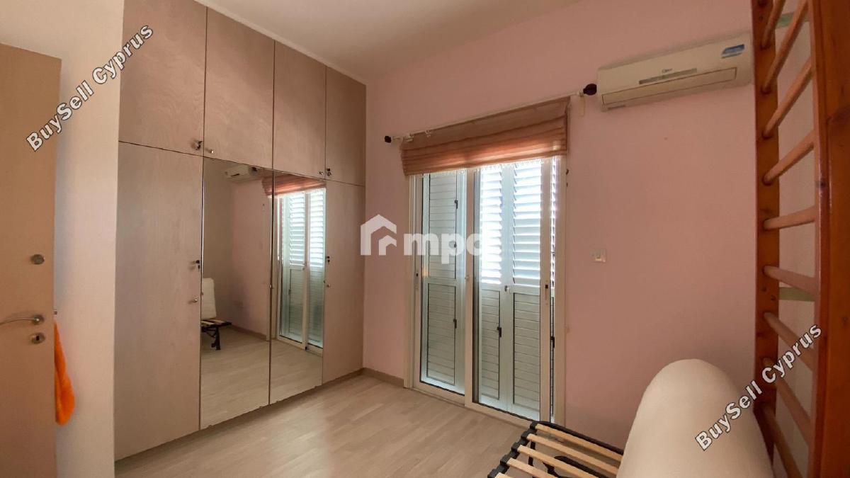2 bedroom ground floor apartment for sale strovolos nicosia 7637884 image 16151500