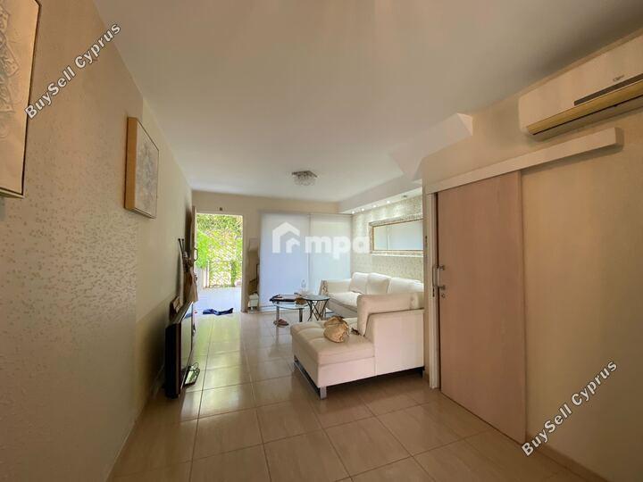2 bedroom ground floor apartment for sale strovolos nicosia 7637884 image 16151514