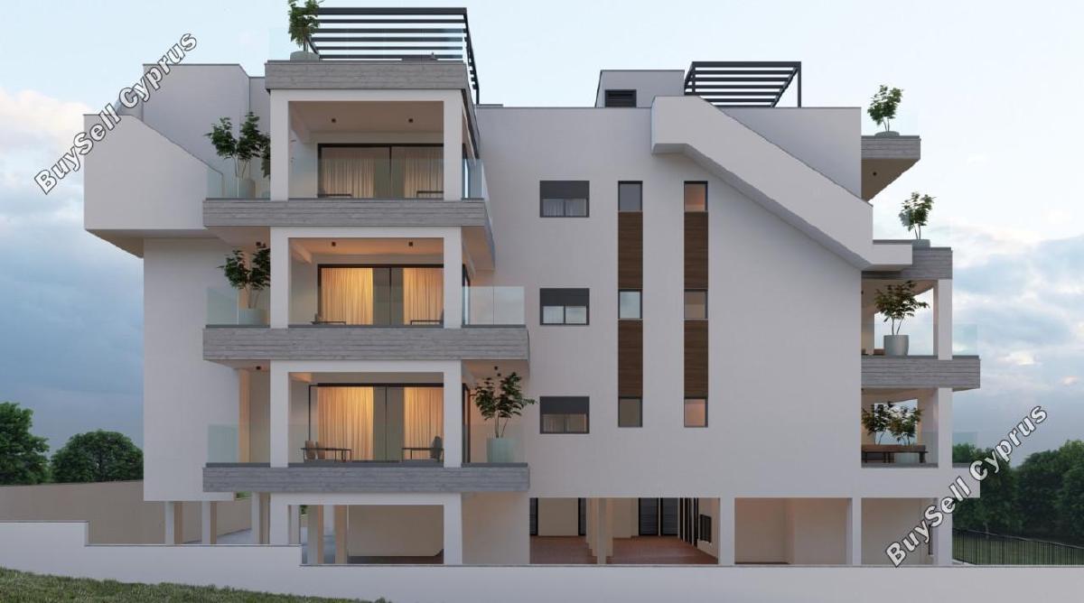 2 bedroom penthouse for sale agia fyla limassol 7452884 image 13378387