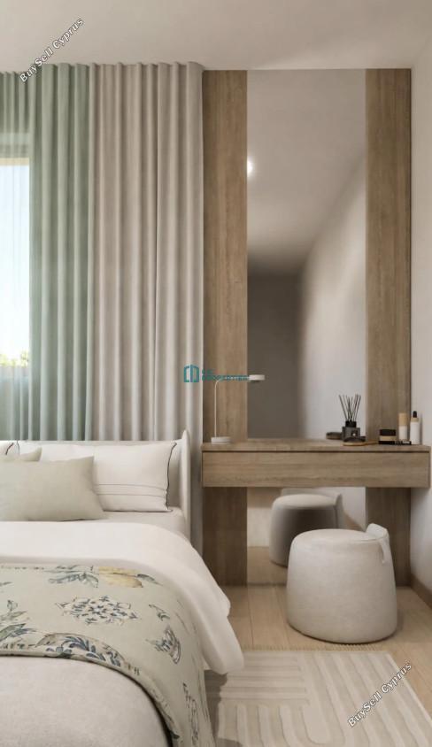 2 bedroom penthouse for sale larnaca municipality larnaca 7821884 image 16835073