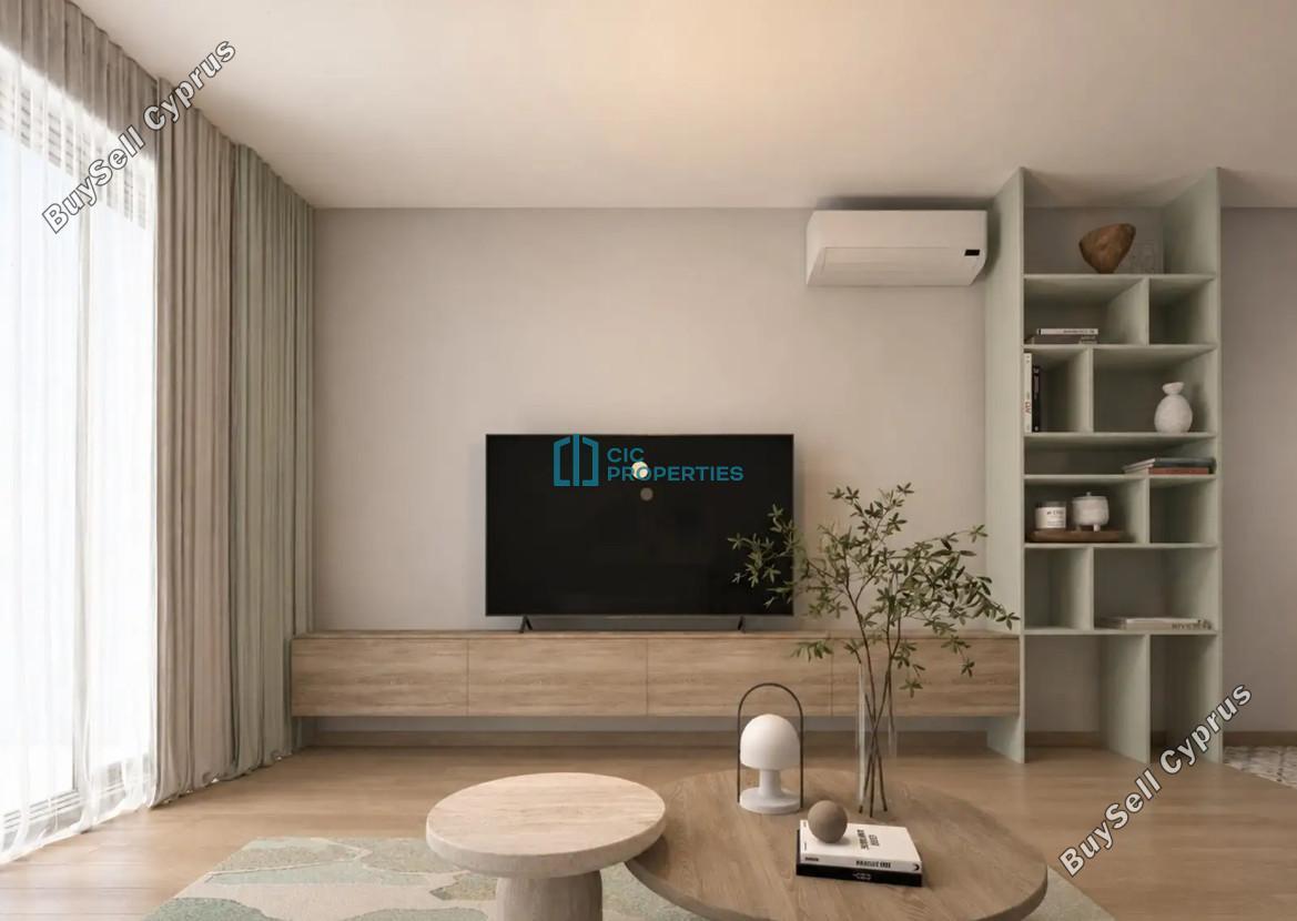 2 bedroom penthouse for sale larnaca municipality larnaca 7821884 image 16835082