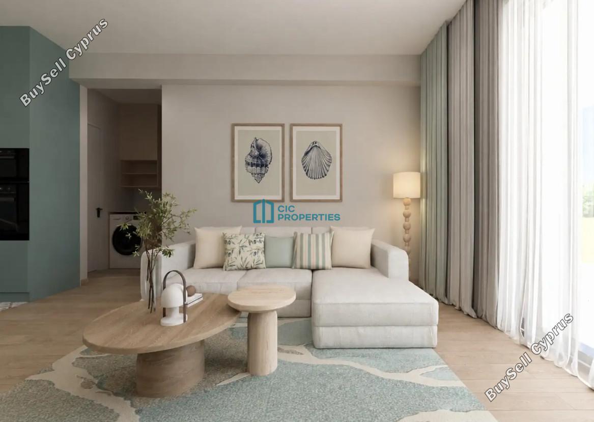 2 bedroom penthouse for sale larnaca municipality larnaca 7821884 image 16835084