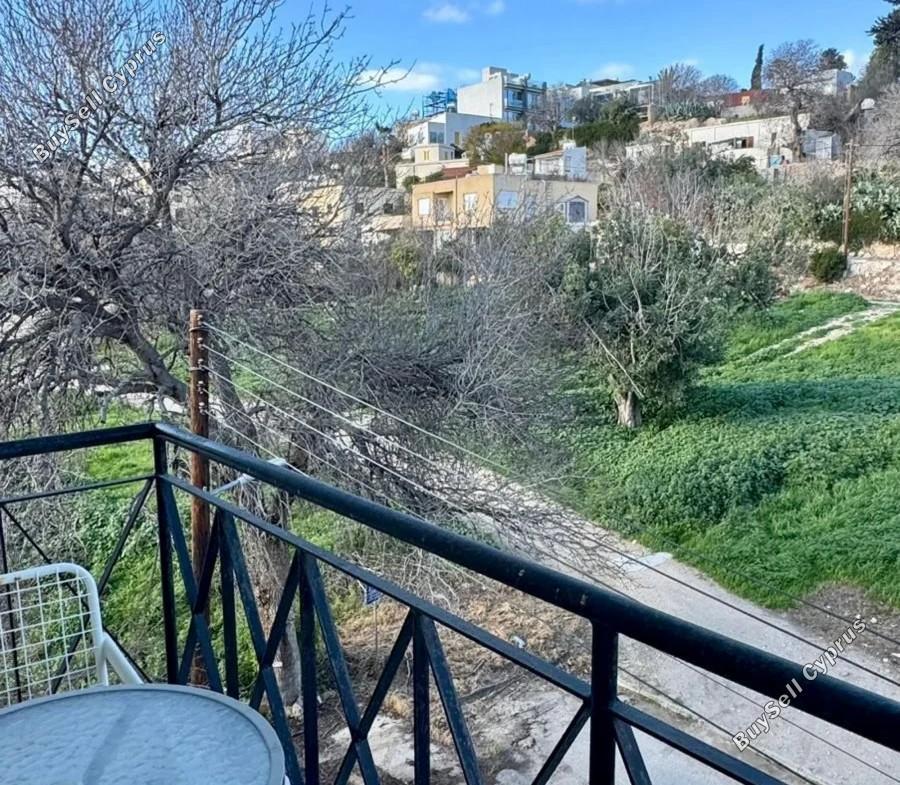 2 bedroom penthouse for sale paphos municipality paphos 8512884 image 15377745