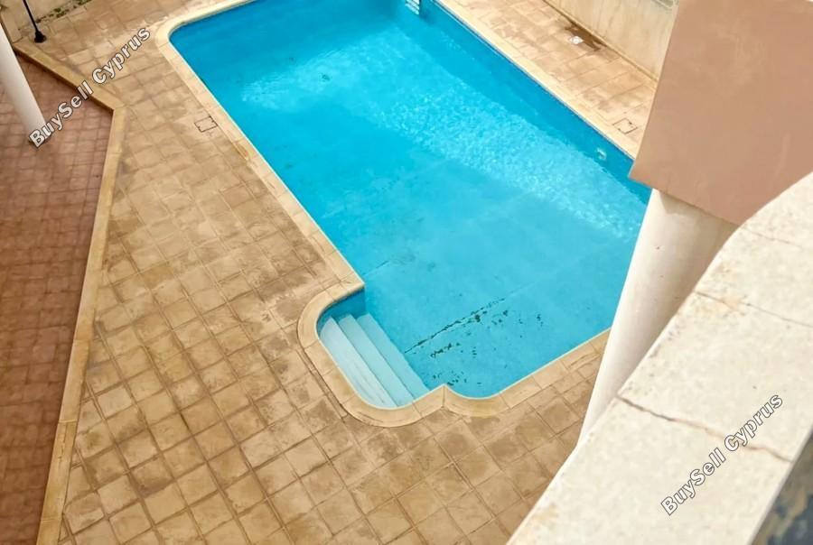 2 bedroom penthouse for sale paphos municipality paphos 8512884 image 15377746