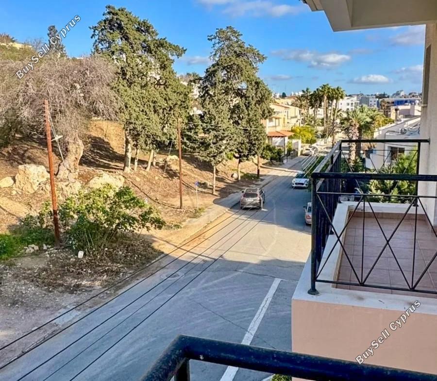 2 bedroom penthouse for sale paphos municipality paphos 8512884 image 15377747